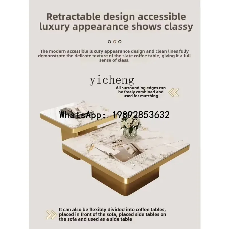 Z7 Light Luxury Hig…