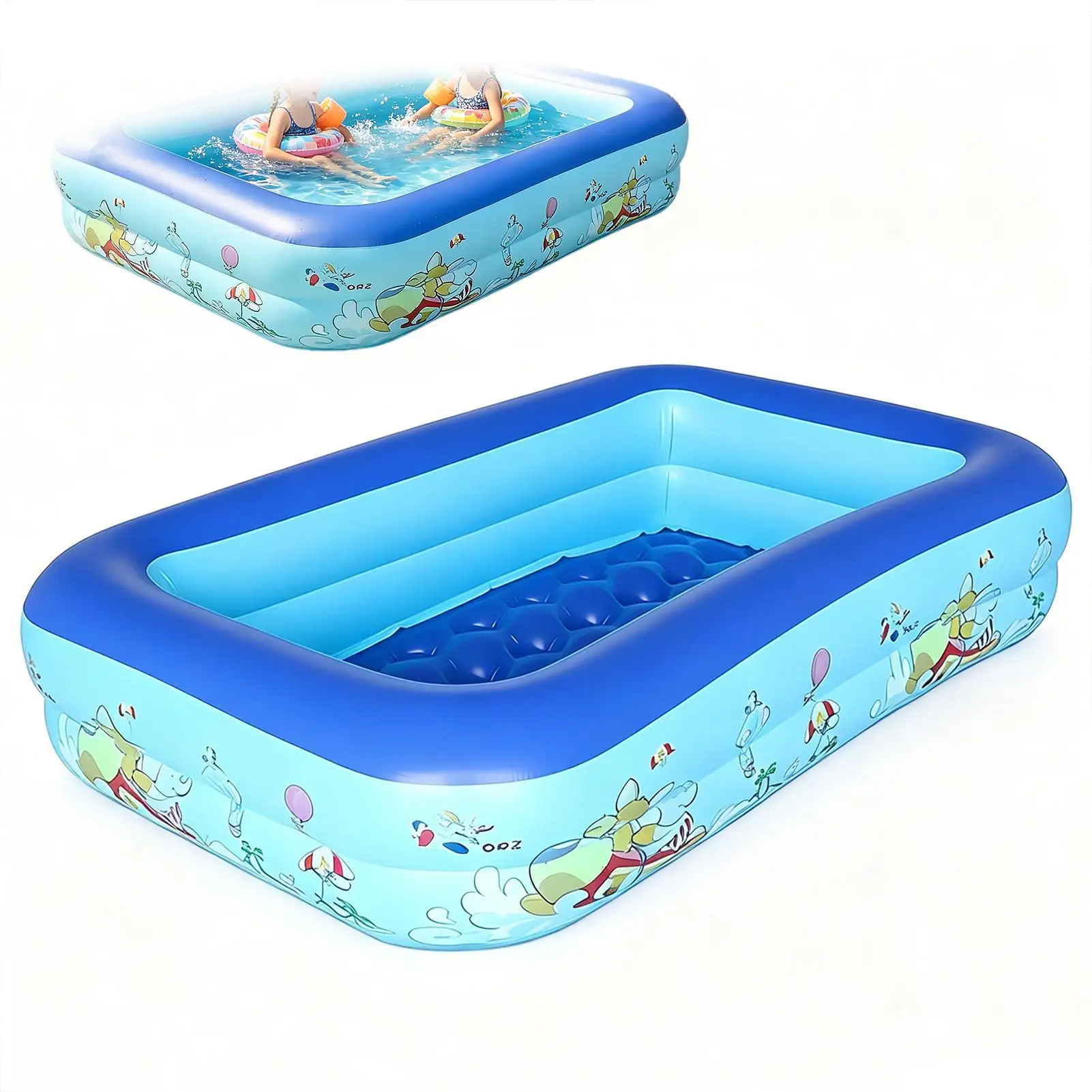 piscine-gonflable-rectangulaire-epaissie-surdimensionnee-avec-animaux-marins-pour-jardin-interieur-exterieur-pelouse-ete-eau