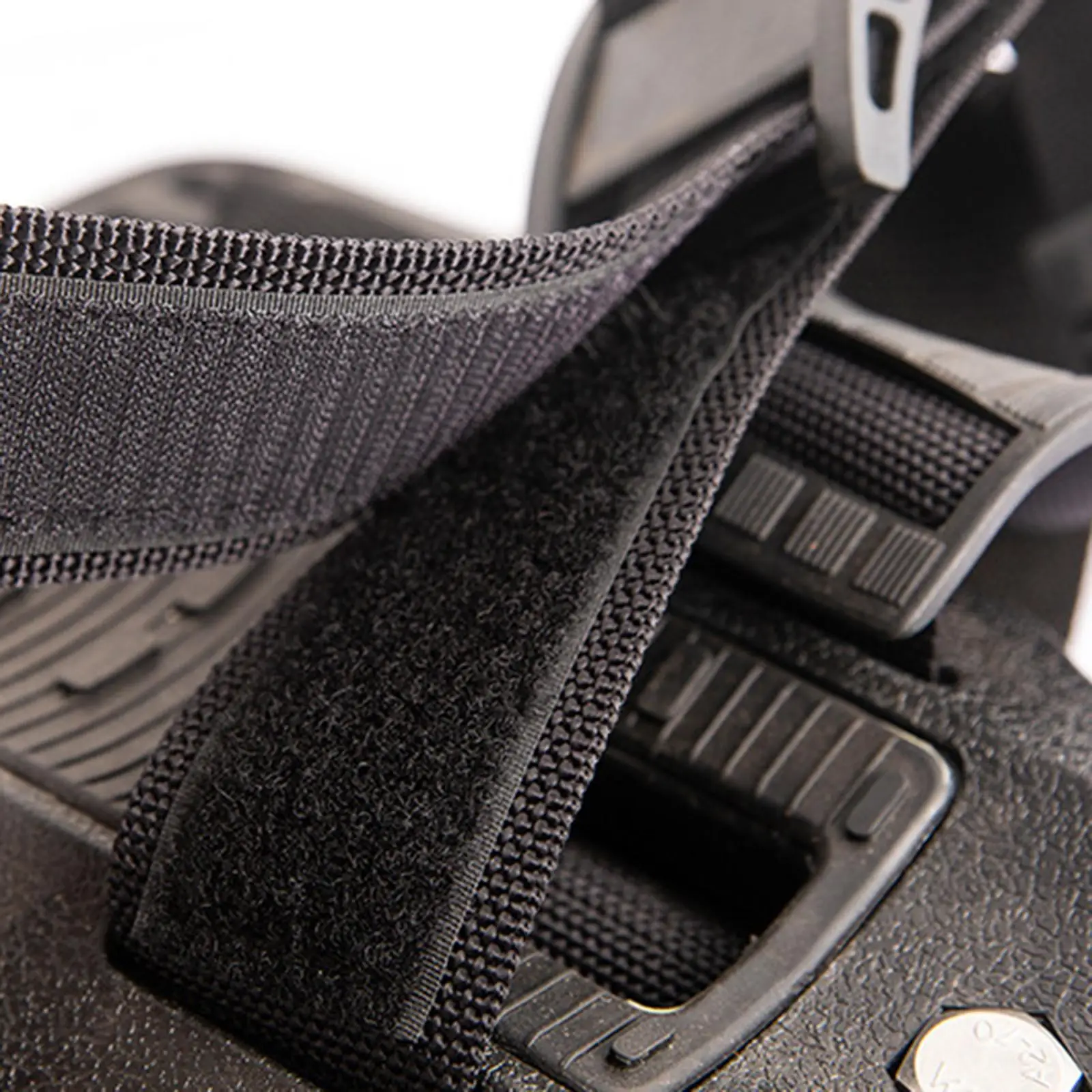 

Nylon Diving Bracket Back Harness Single Oxygen Bottle Holder for Scuba Diving Accessories