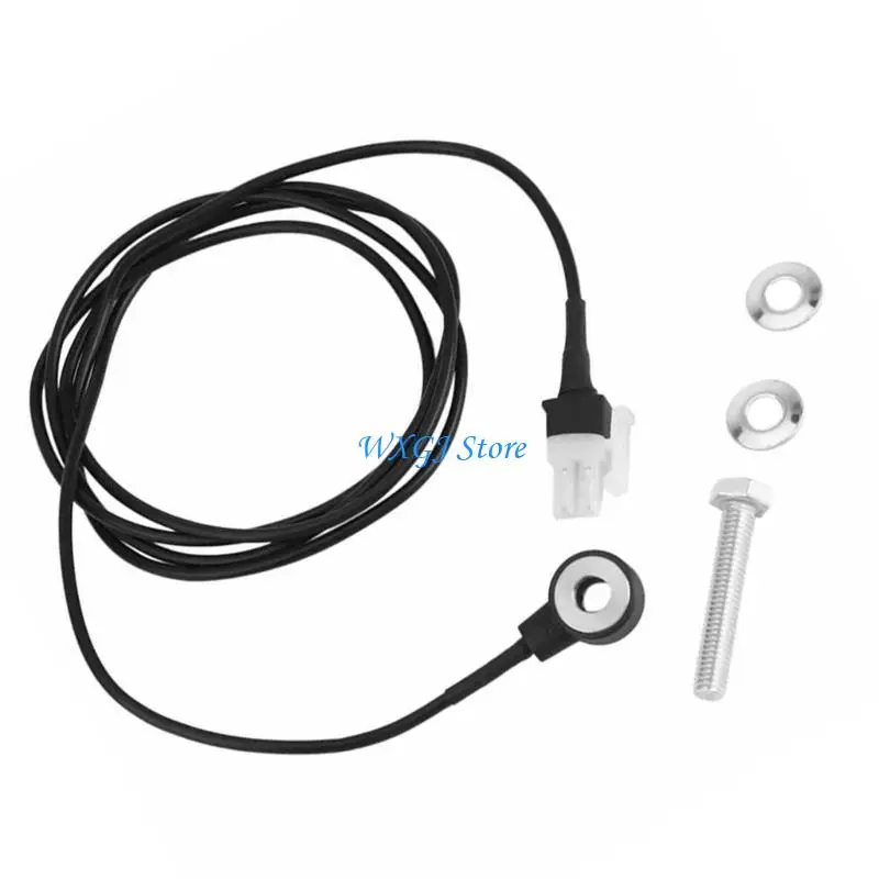 

37JE Quick Shifter Fast Gear Shifter Quick Shifter for CB500X