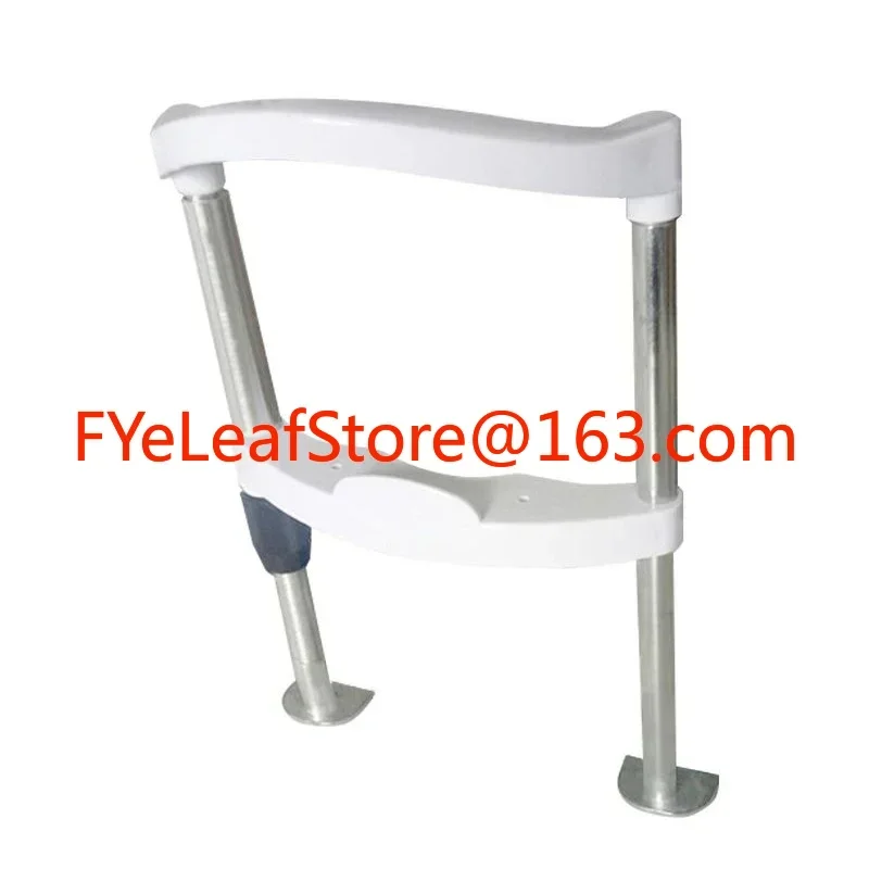 

Clamp Type Linear Training Device with Forehead Fixed Support and Chin Support Experimental Lifting Platform Equipment