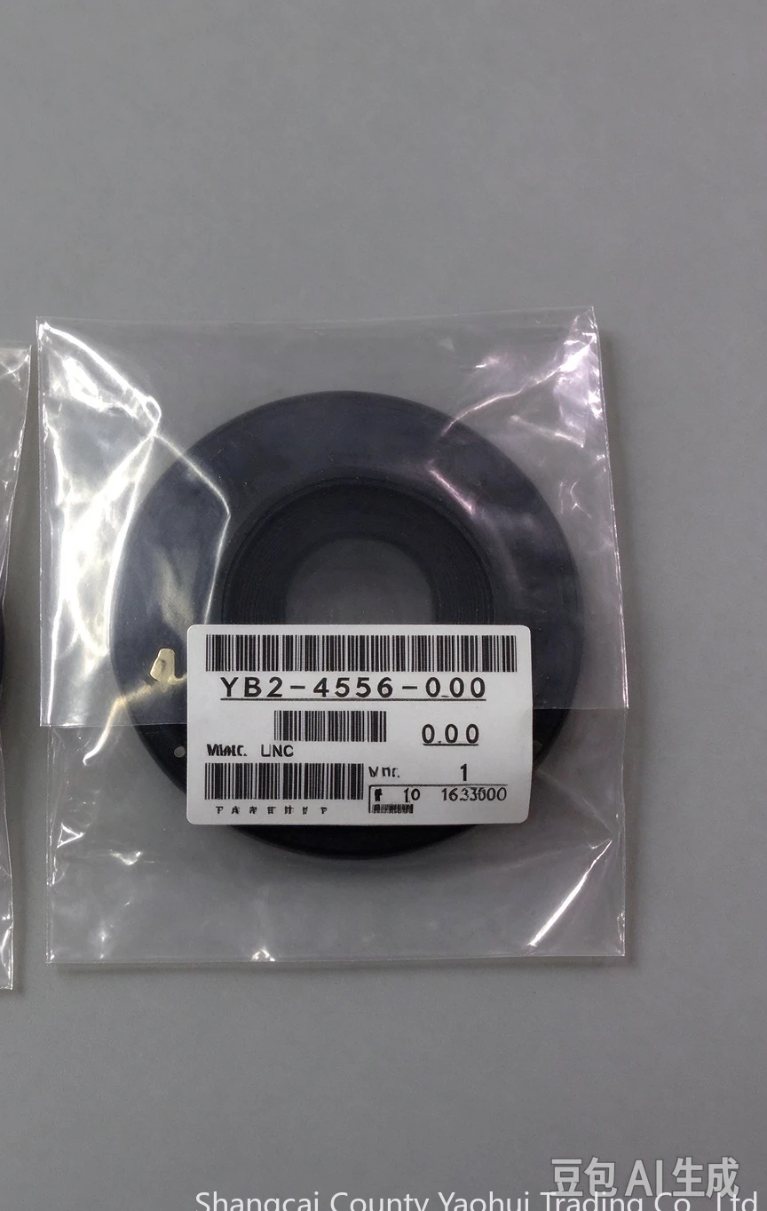 for-canon-ef-s-10-18mm-1-45-5-stm-mount-rear-mount-new