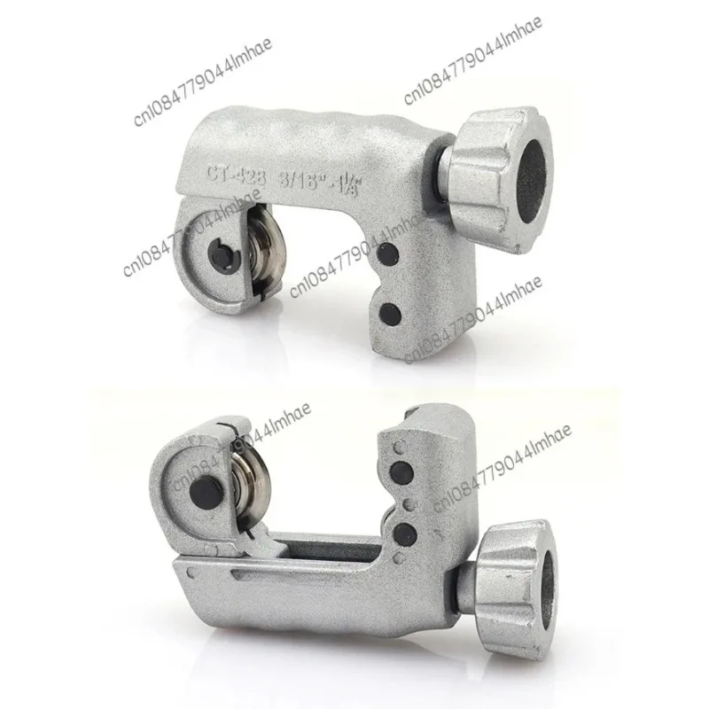 Stainless Steel Cutter Air Conditioner Refrigerator Pipe Cutter Pipe Cutter Tool