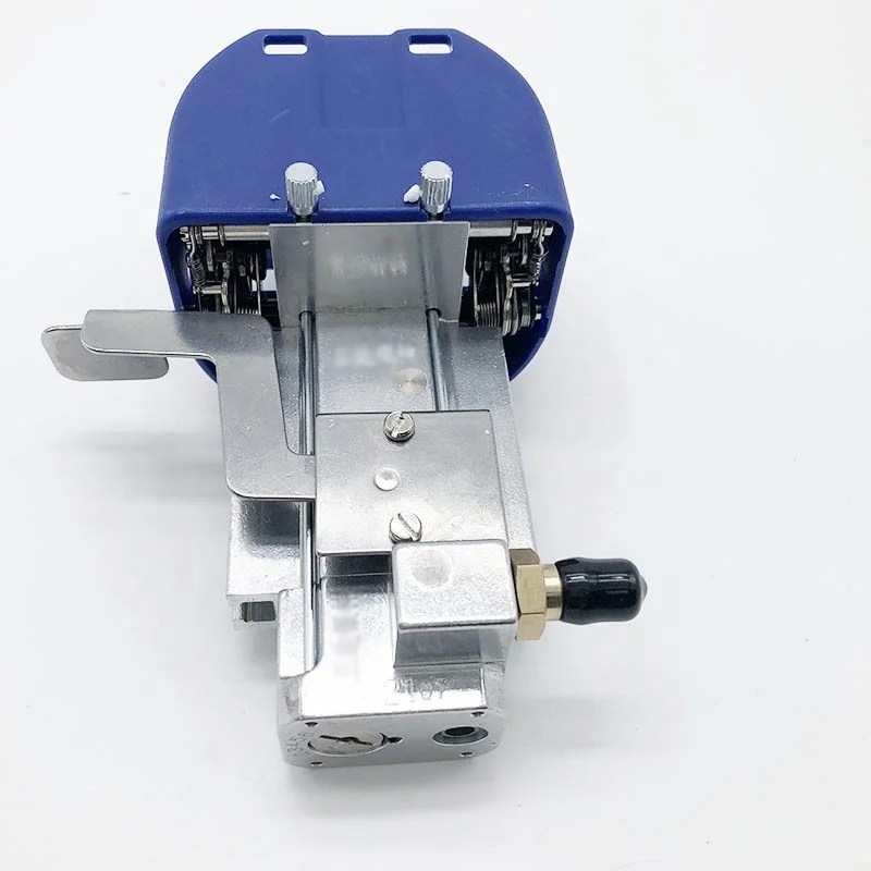 

Good Quality r air Splicer for Spinning Textile Machine Spare Parts Spinning Machine Parts air Splicer