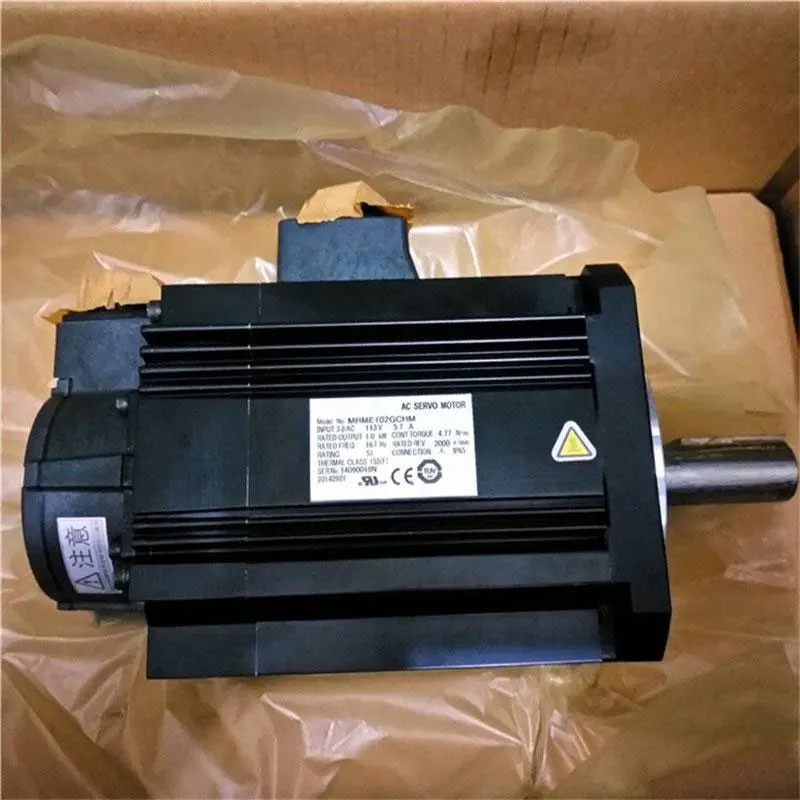 

Совершенно новый MHME102GCG MHME102GCGM MHME102GCHM Гарантия один год ​