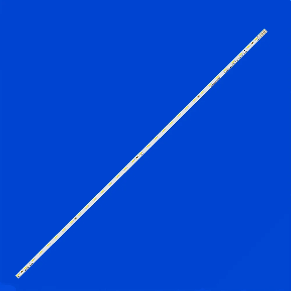 LED TV Backlight Strip for 29MT48DF 29MT44D 29MT45D-PZ 29MT45V-PZ 29MN33D-PZ 3D32A4000i 3D55A4000IC  V290BJ1-LE3 6202B00BJ000