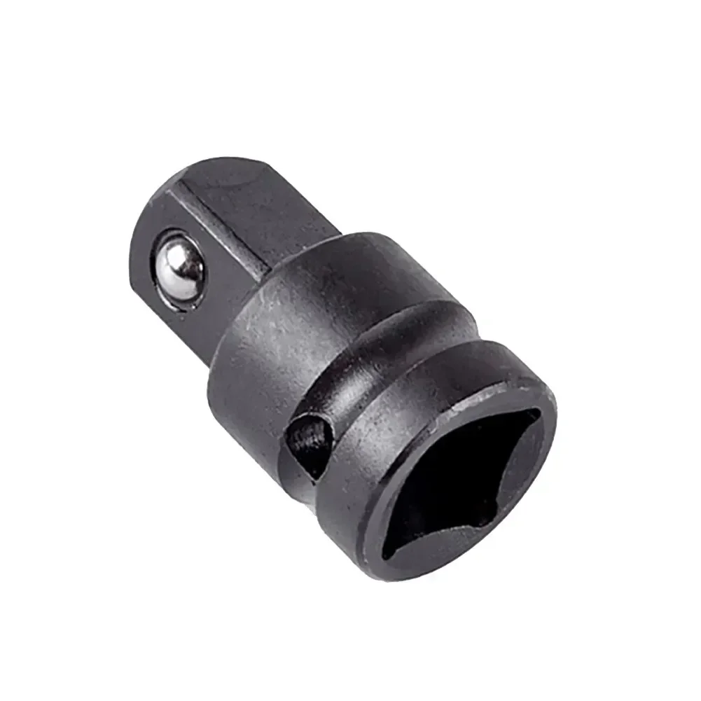 Socket Adapter Reducer 1/2\