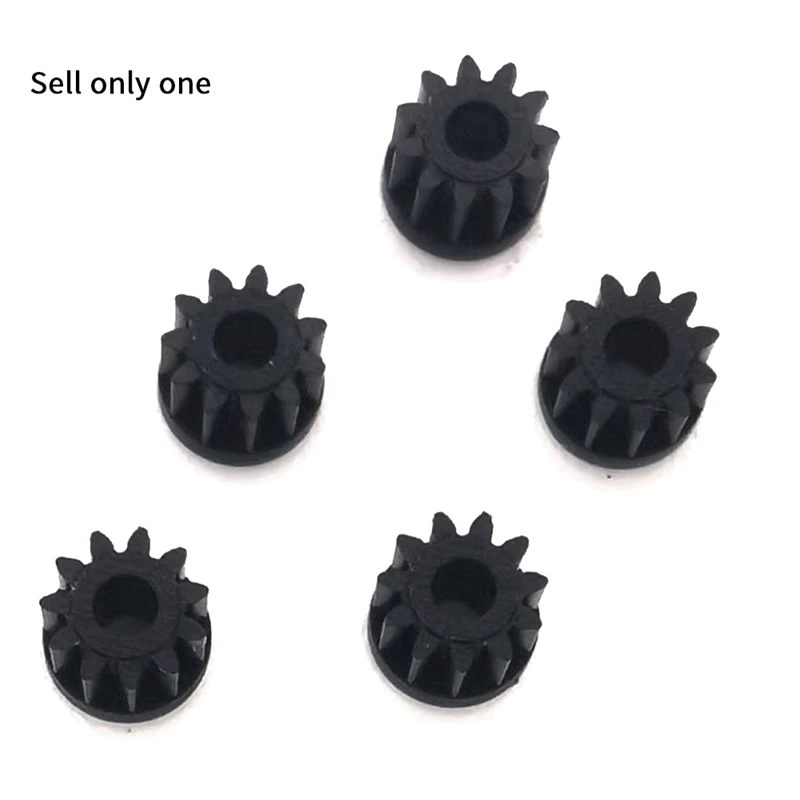 1 шт., запасные части для ремонта цифровых зеркальных камер Nikon D800E D850 D810 D800 D750 D4 D4S