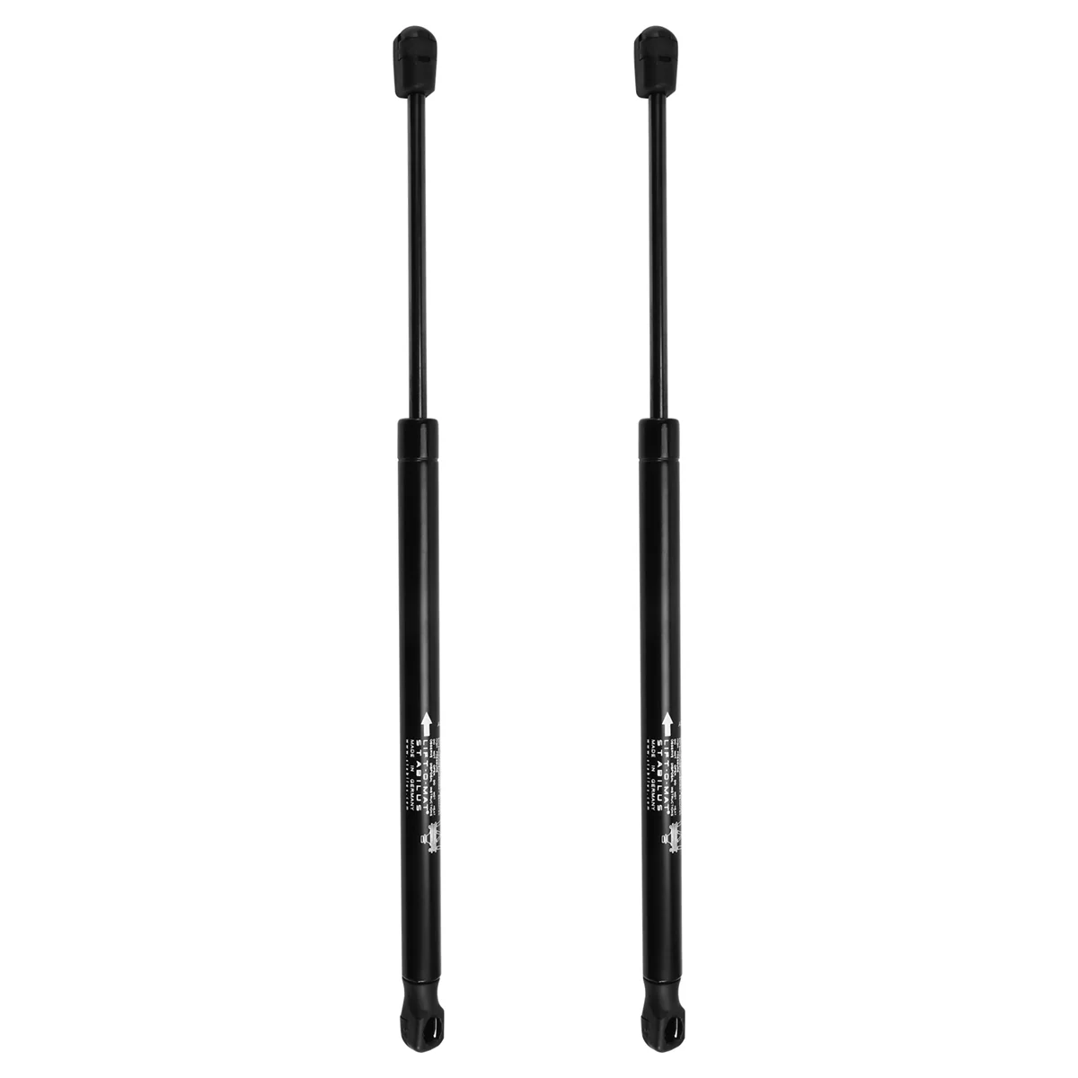 ENG-nCar Front Bonnet Hood Gas Strut für Maserati Ghibli Levante Quattroporte M156 2014-2017