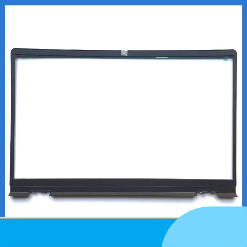 

New For Vostro Inspion 3530 3531 3535 3520 3525 Screen Frame Case LCD Bezel Front Trim Bezel 0681GY 681GY