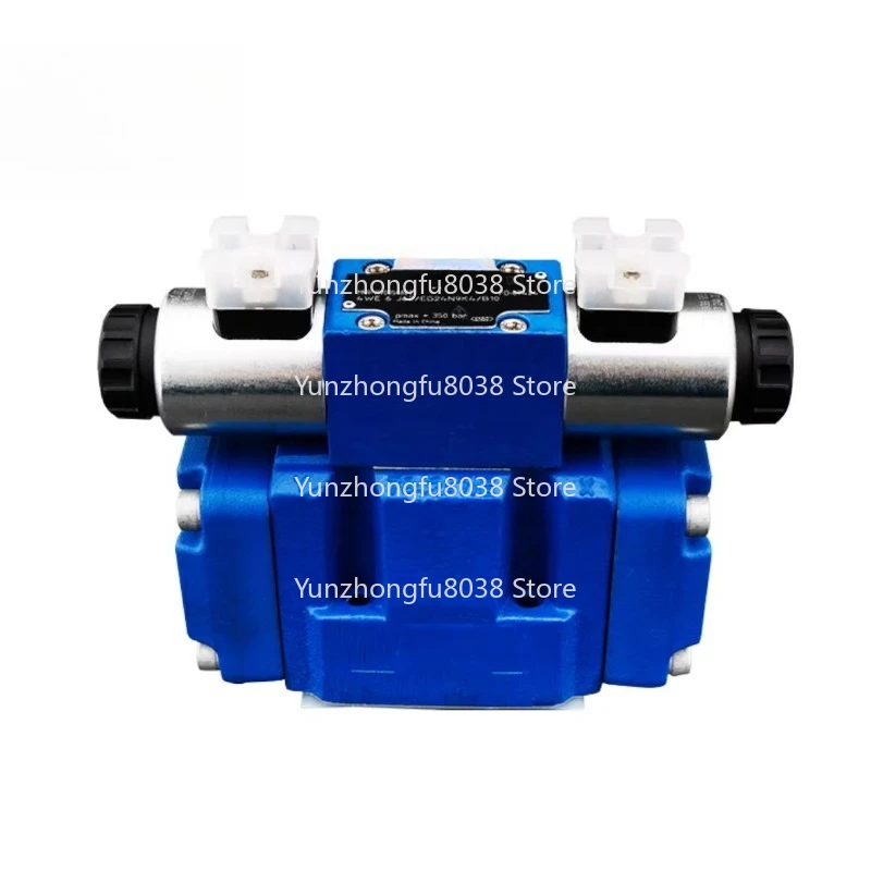 4WEH16E7X/6HG24N9ET…