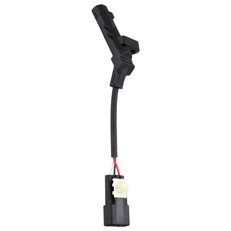 

LR009793 New CRANKSHAFT POSITION SENSOR For Land Rover LR3 05-09 LR4 12-16 Range Rover 03-12