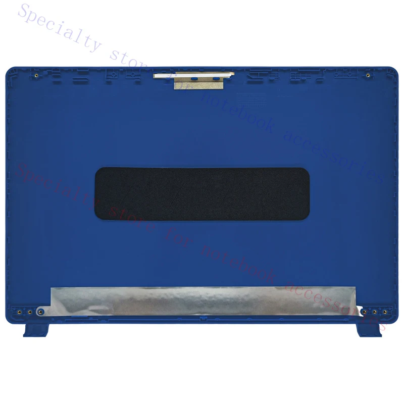 

A+ Suitable for Acer Aspire A315-42 42G A315-54 A315-56 54K N19C1 EX215-51 Blue Back Cover