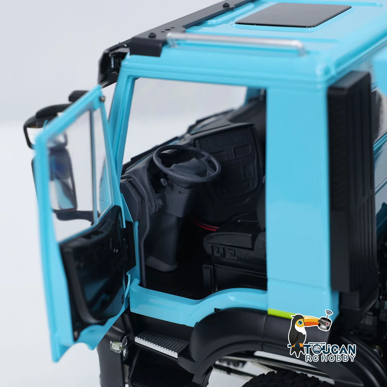 

1/14 8x4 гидравлический радиоуправляемый самосвал, автомобильный окрашенный, металлический, 2-скоростной, с радиоуправлением, самосвал, дифференциальный замок, оси, световая и звуковая игрушка