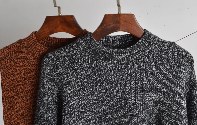 

Floral Tead Sweater ort Sve Long Sve Women's Sle High Waist Top Autumn Winter New Arrival Coarse Yarn Frayed