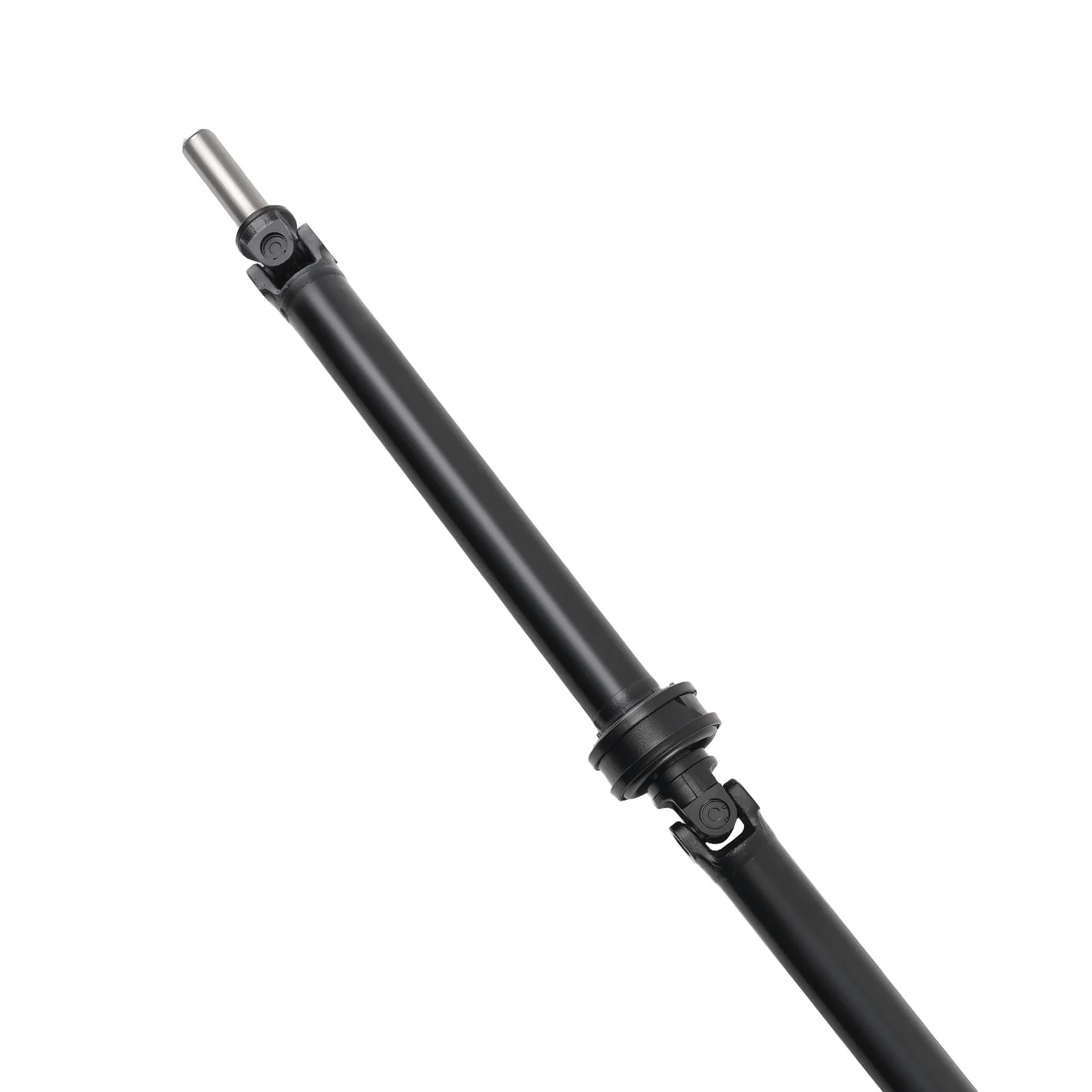 Rear Driveshaft Prop Shaft for Nissan D21 88-94 2.4L Manual Trans. RWD 936-261