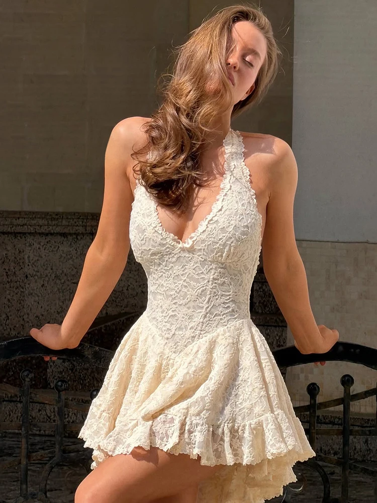 Thumbnail 4 - #12 Latest Prom Dresses Offers