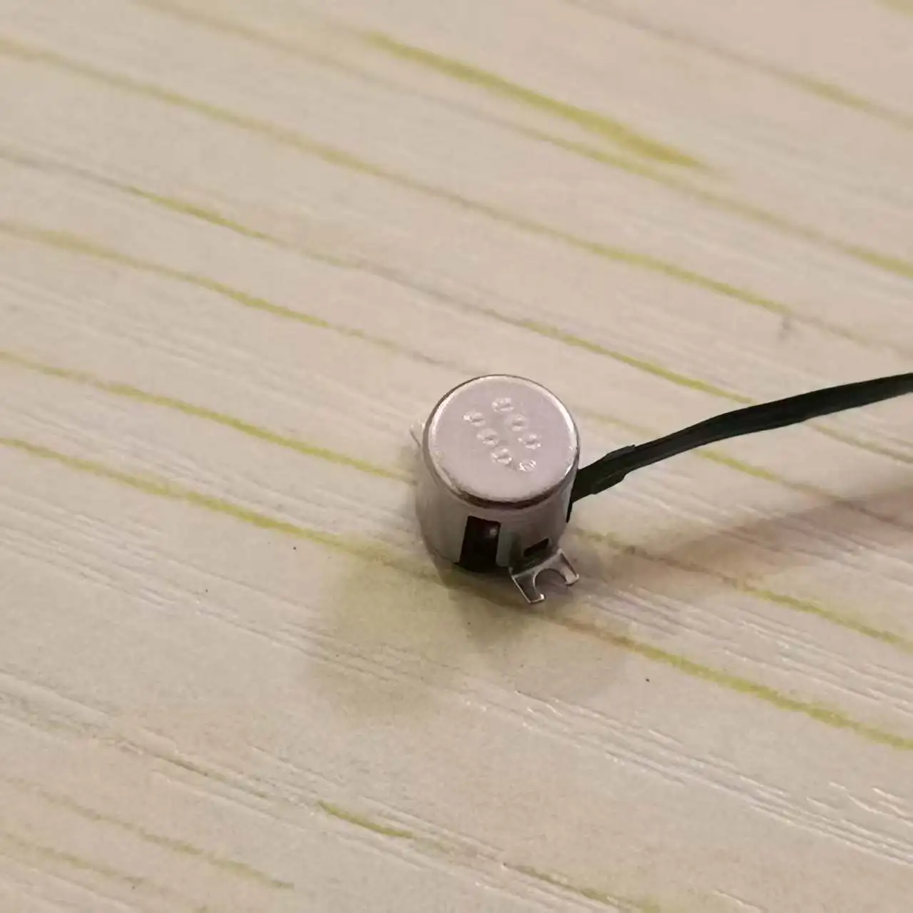 OEM do Apple AirPods Max A2096 Nowy kabel sygnałowy Bluetooth WiFi Flex do naprawy połączenia WiFi Bluetooth, lewy i prawy — zdjęcie produktu 6