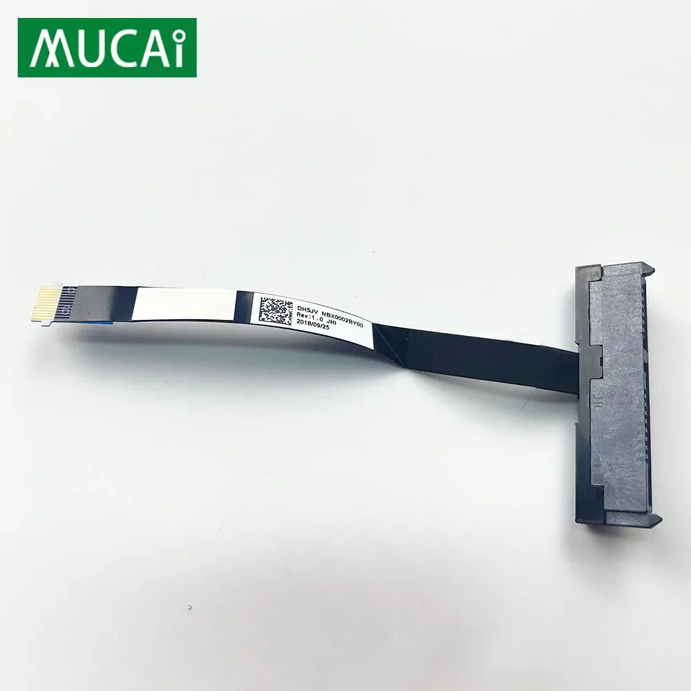 For Acer Aspire 3 A315-33 A315-34 A315-41 A315-41G SATA Hard Drive HDD Connector Flex Cable NBX0002BY00 50.GY9N2.003 NBX00026X00