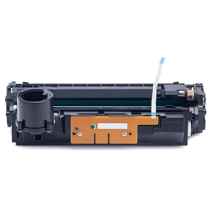 Se aplica el tambor de imagen HP tank 1502 2502 tank MFP 1602w 2602dn 2602sdn / sdw impresora w1540a 154A