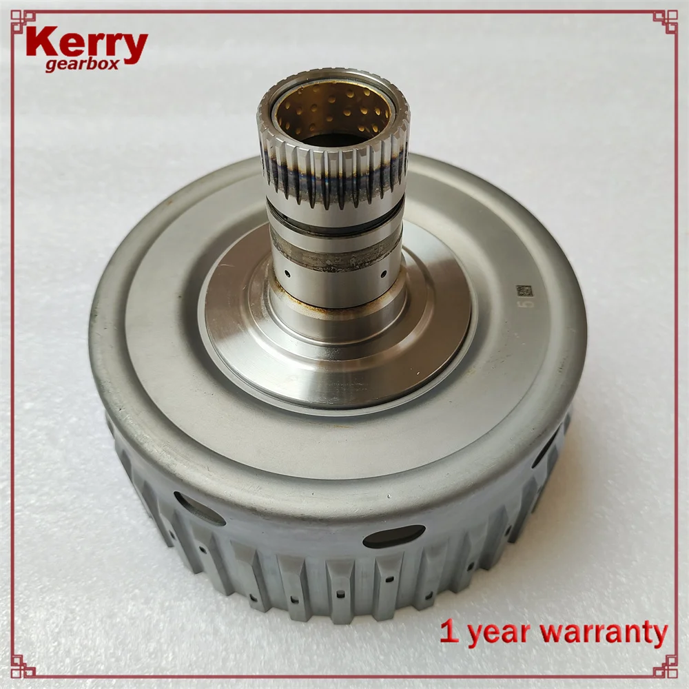 AC60E AC60F automatic transmission link drum, suitable for Toyota Prado 2.7 2700,Premium Quality Transmission Spare Parts