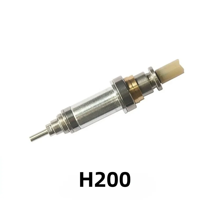 Sterke 210 102l 105l Marathon H200 H37l1 30K 35K 65W Boorhandvat Spindel Elektrische Manicure Hine Vervangende Onderdelen.