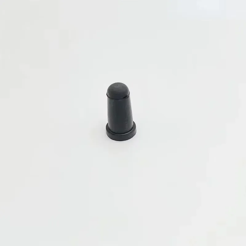 

Applicable To Delonghi DEC100 DEX14 DEX16 DEC200 Dehumidifier Parts