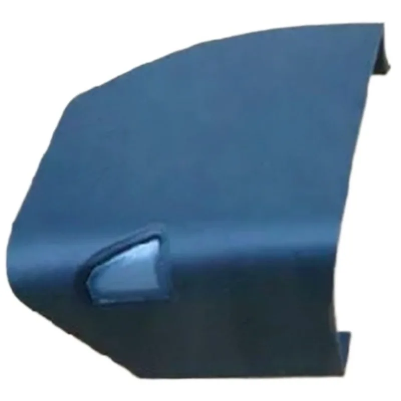 

Front Door Inner Triangle Guard Assembly A-pillar Speaker Cover for Great Wall for Haval H4