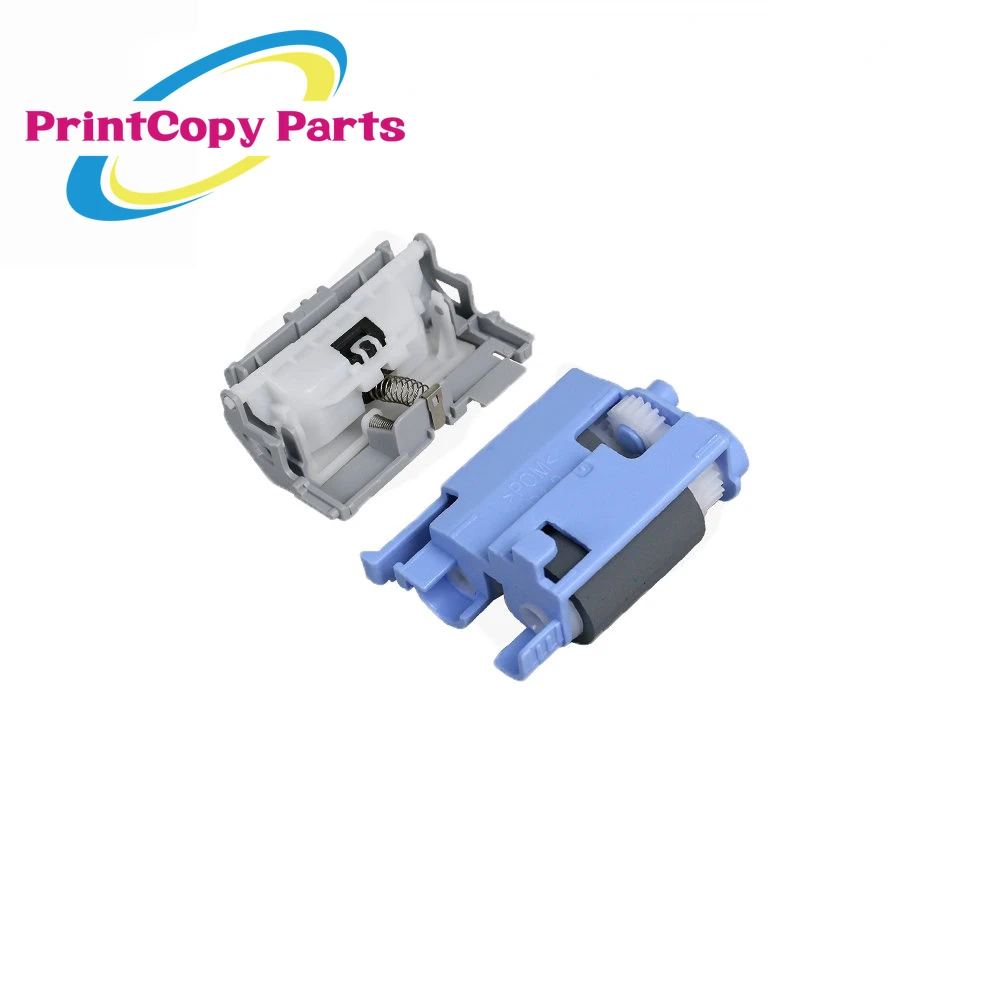 RM2-5452 RM2-5397 Tray 2 Pickup Roller Separation Pad Kit for HP LaserJet M402 M403 M426 M404 M405 M427 M304 M305 M329 M428