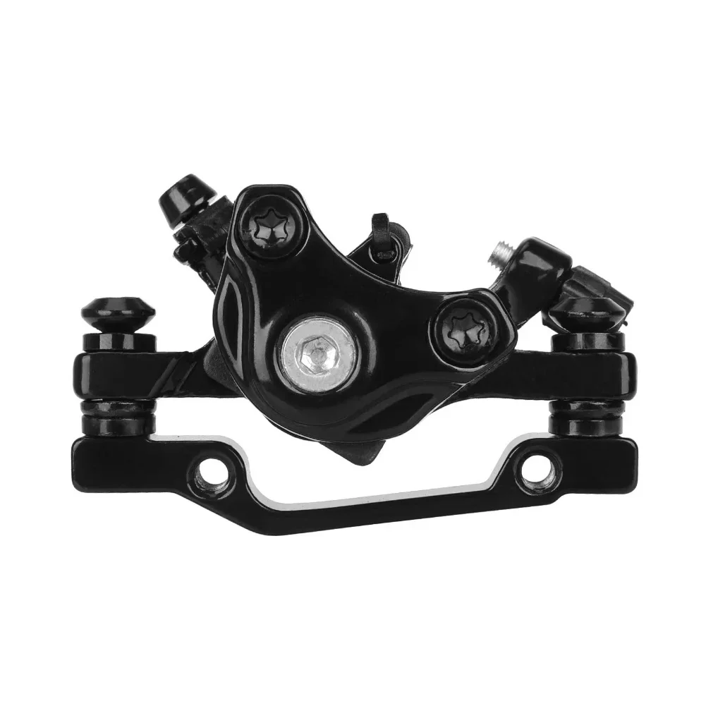 

2 Pcs Rowing Machine Bearing Smooth Operation Wheel Black Plastic Abdominal Machine Pulley For 60mm Rectangular Tube Parts