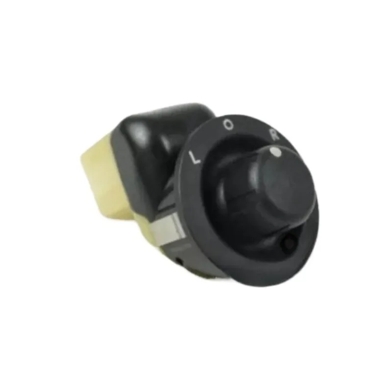 

1PC Reverse Mirror Switch Automotive Accessories for Jeep Commander 2005-2006