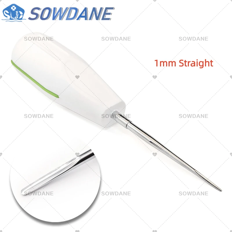 Variant: 1 piece 1mm Str
