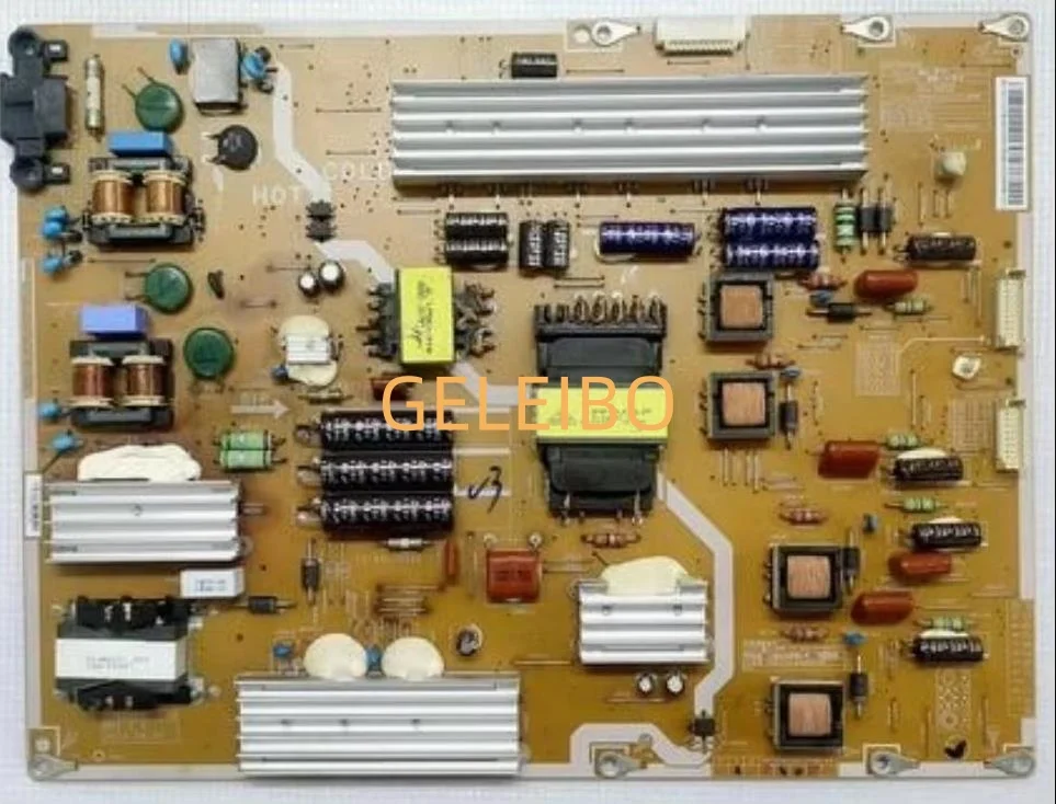 

bn44-00526C BN44-00526A POWER SUPPLY board LCD FOR UA60ES8000J
