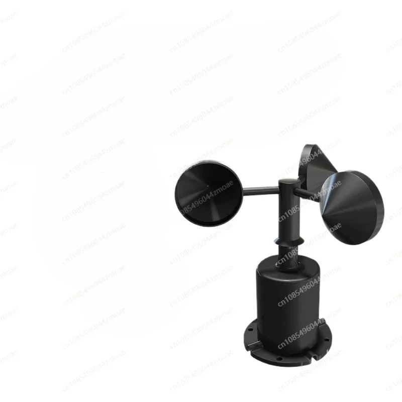 

Прибор для измерения скорости и направления ветра, высокоточный метеорологический тестер скорости ветра