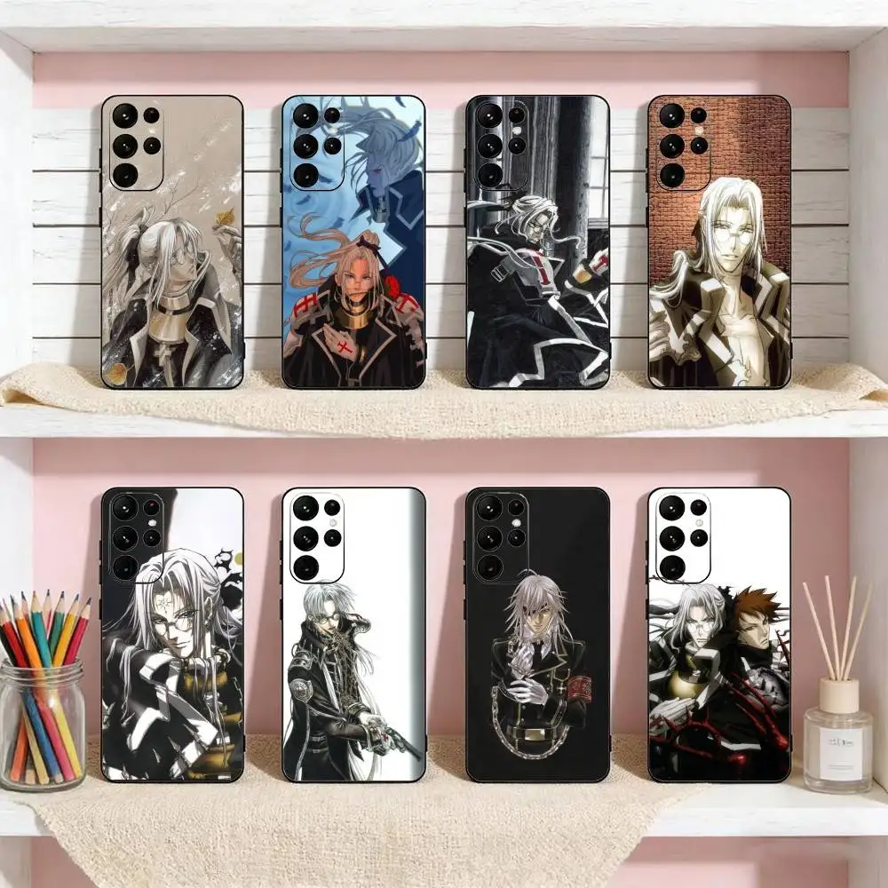 T-Trinity B-Blood P…