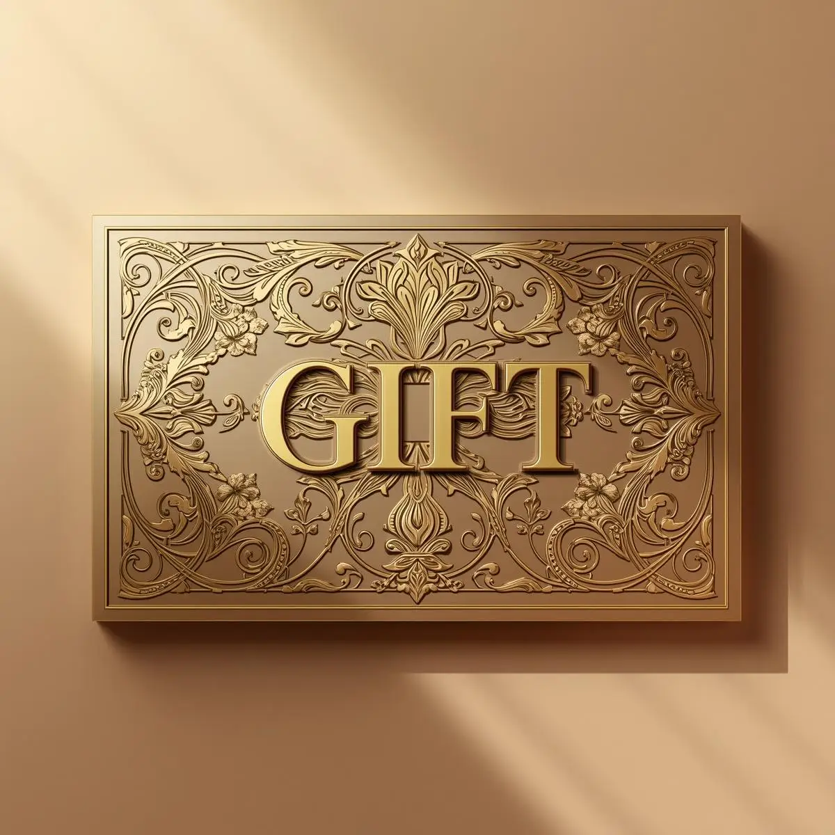 بطاقات الهدايا الرقمية الإبداعية تصاميم فريدة من نوعها لعطلات أعياد الميلاد والاحتفالات