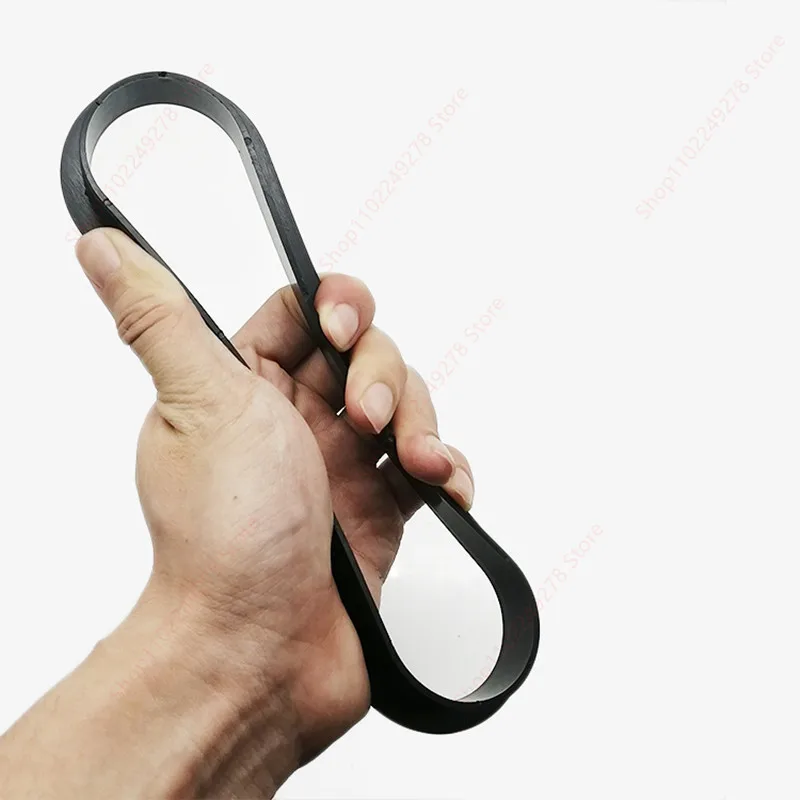 Slide image 81443b0ea8ef4877b66f2a022bc020ac