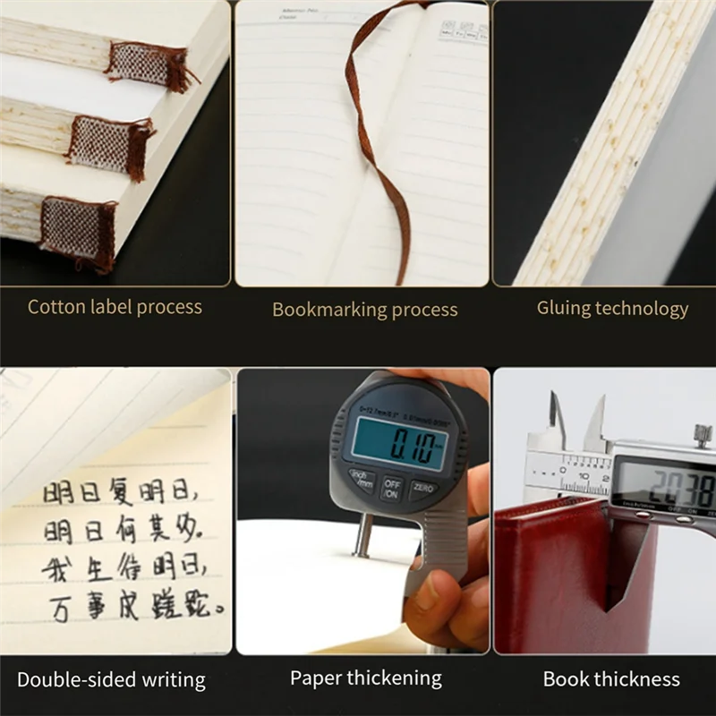 Practical-Notebook Student Stationery And Office Supplies