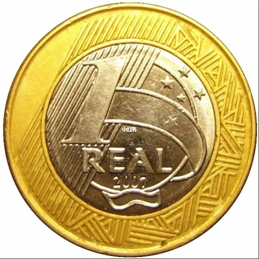 追加料金、購入者 EU プラグの注文を再送信