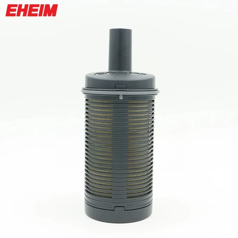 Eheim Germany In-Tank Pre-Filter Canister Intake Protection Sponge Cover