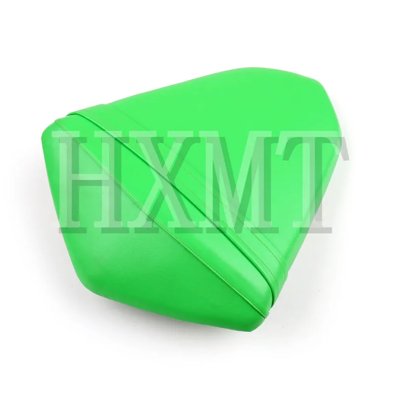 

For Kawasaki Ninja 300 R EX300 Z250 Z 250 2013 2014 2015 2016 2017 2018 Rear Seat Cover Cowl Solo Seat Cowl Rear EX 300 300R