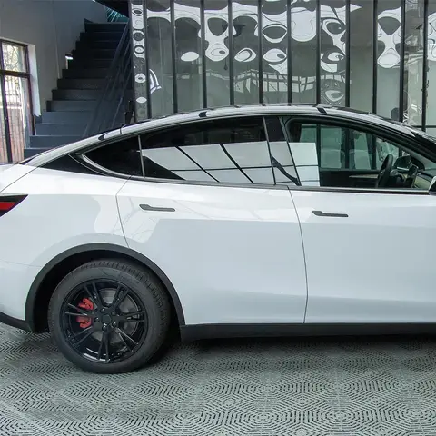 10 best sales कार बुलबुला - №10