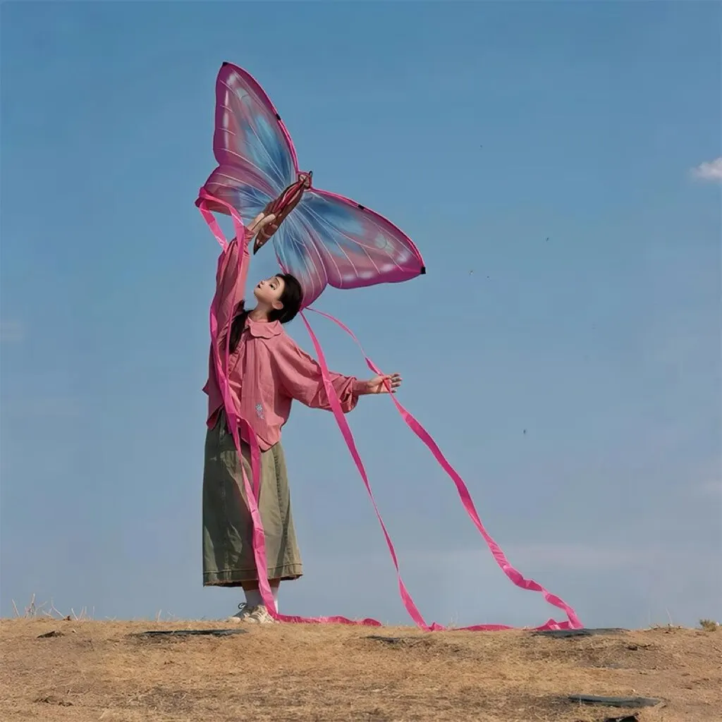 cerf-volant-hua-chang-hui-de-shandong-weifang-facile-a-piloter-longue-volee-ideal-pour-les-pique-niques-printaniers-kit-de-cerf-volant-a-vent