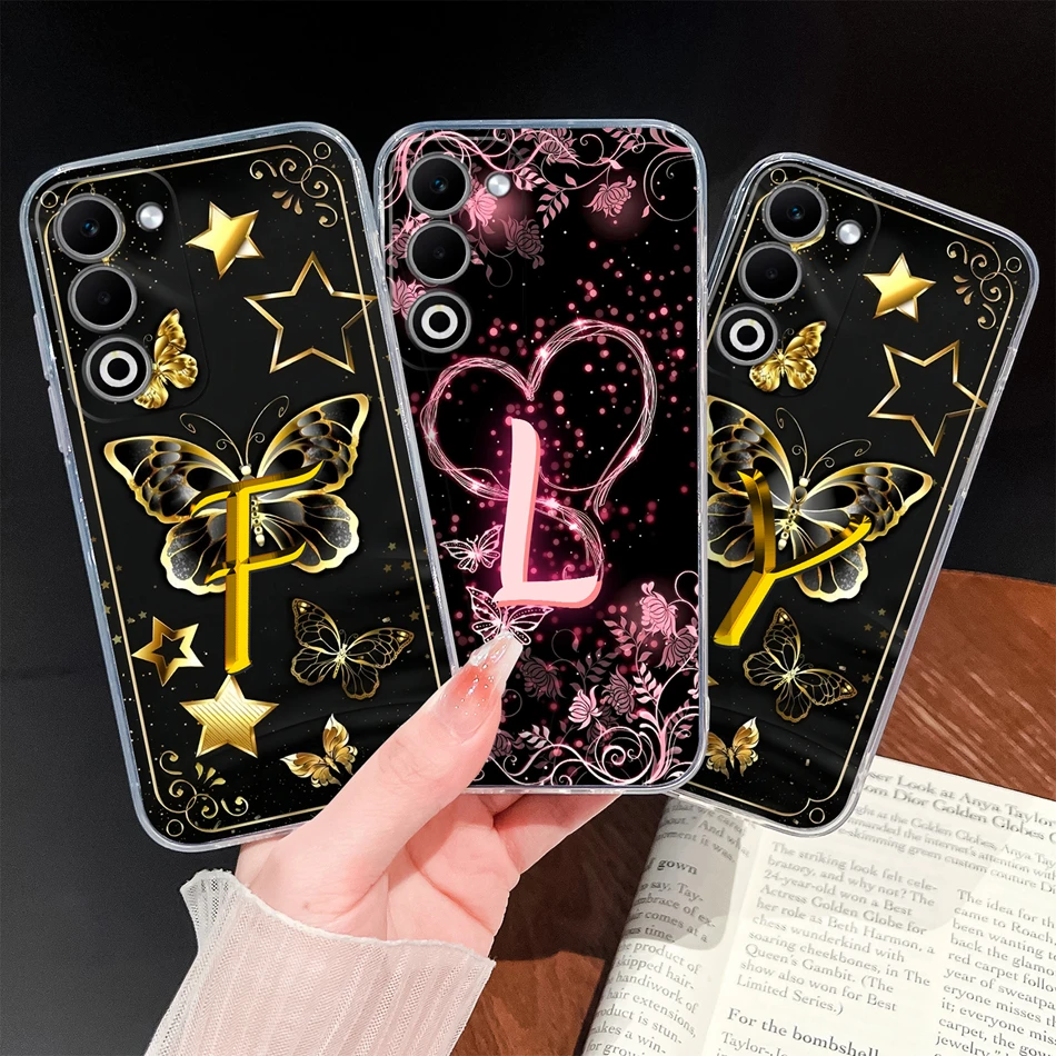 Case For Oppo A5I P… - image