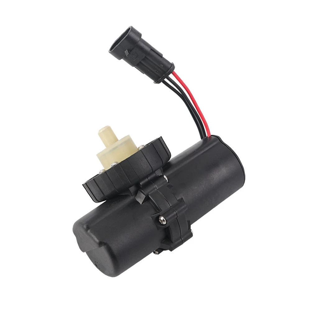 Fuel Lift Pump for Ford New Holland 7010 TB80 TS100 TM175 TM190 TS100 TS110 TS115 TS90 TV145 87802238