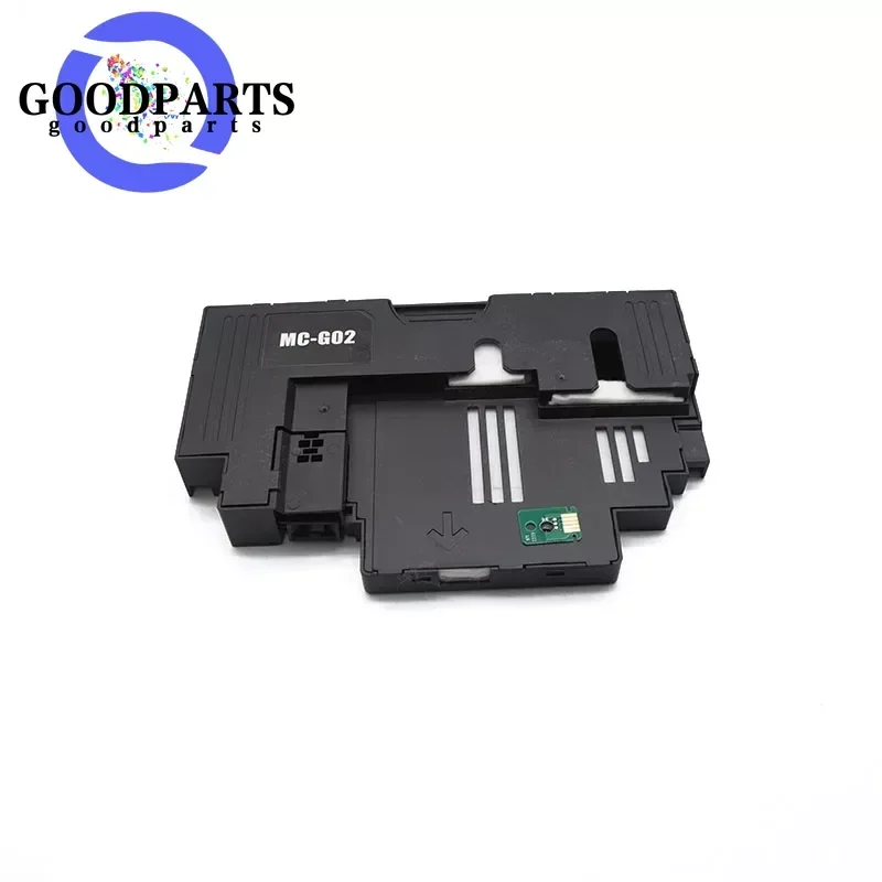 MC-G02 Ink Maintenance Cartridge for CANON G540 G550 G570 G620 G640 G650 G1020 G2020 G3160 G3260 G3020 G3060 G1220 G2160 G2260