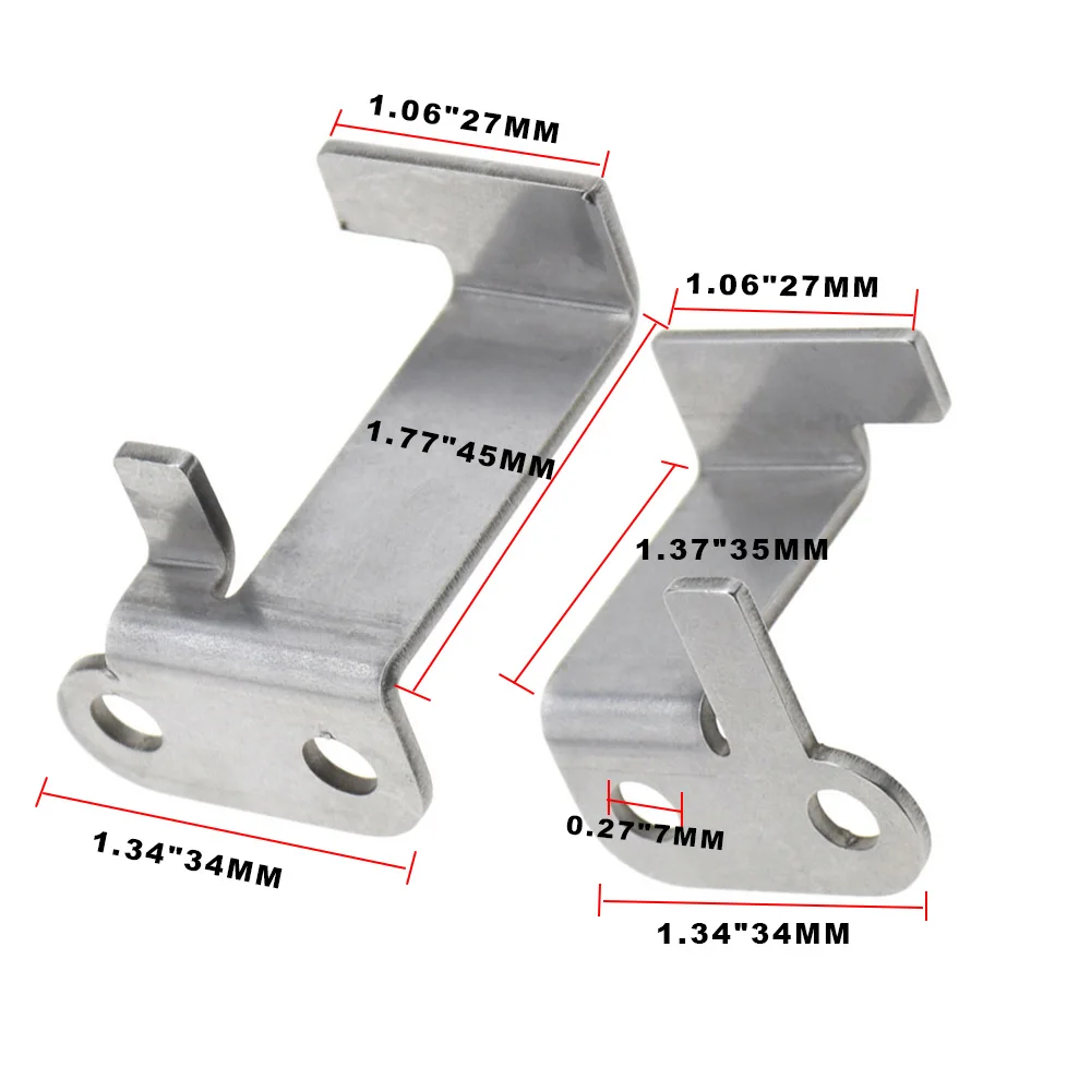 P2015 Repair Bracket Manifold Kit 2.7 3.0 4.2 TDI For Audi Cayenne For VW Car Repair Replace Accessories 059129086 059129086E