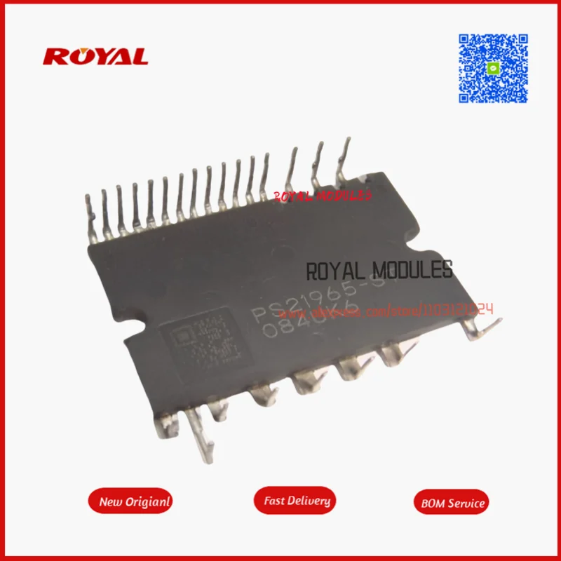 PS21965-AT PS21965-ST PS21965-AST PS21965-4A NUEVO