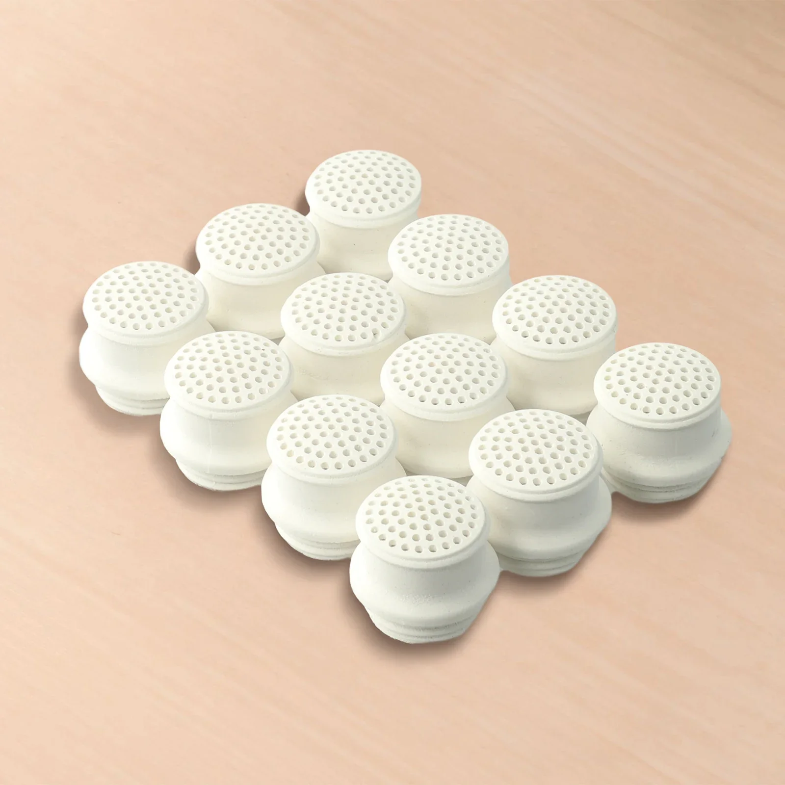 Сменная насадка для керосиновой лампы, насадка для фонаря, внешнее давление масла, 12 шт. керамических инструментов, Бесплатный столб 2021ER, Новинка