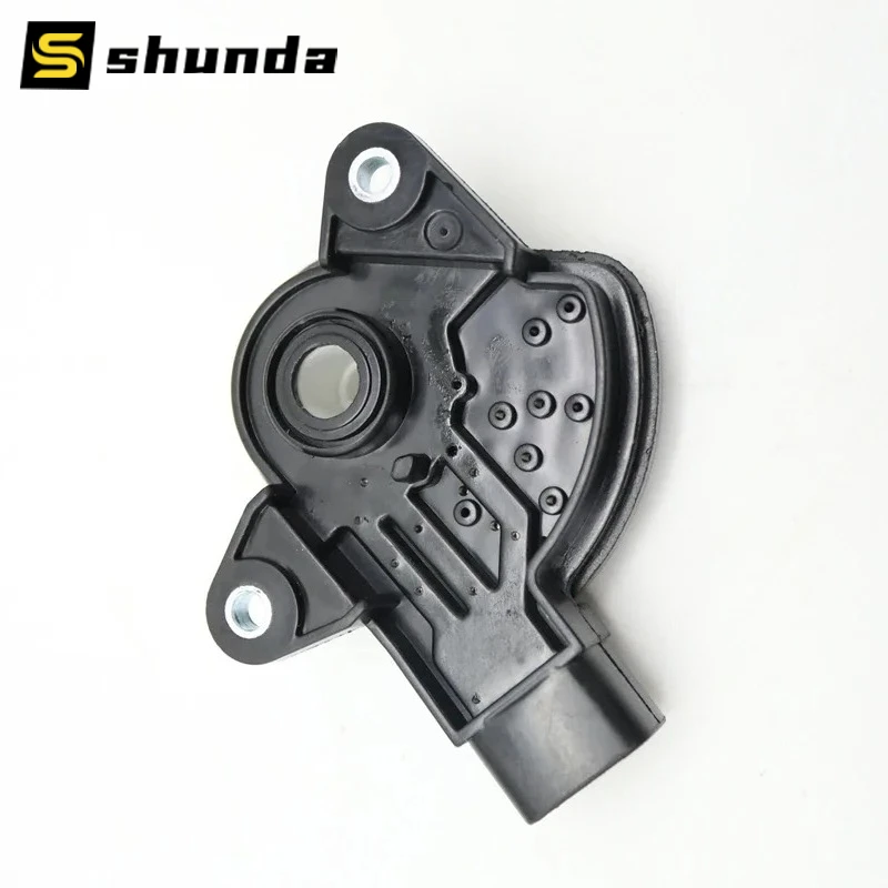 0578640127 Auto Transmission Selector Position Sensor For Toyota Corolla Camry 2001-2006 0578-640127